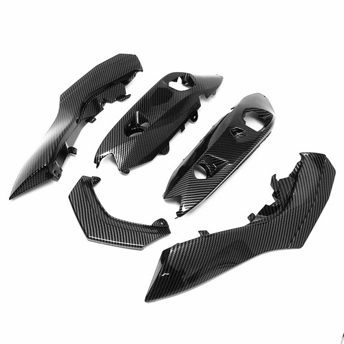 For kawasaki er6n carbon - kawasaki, er-6f