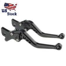 For Yamaha CNC Adjustable