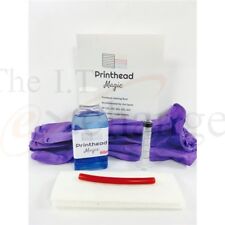 For Epson nozzles unblocker Printhead cleaner Stylus 1400 R1800