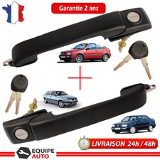 X2 Handle Volkswagen Golf 3
