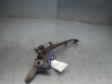 Suzuki GSX1300 R Hayabusa