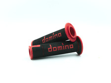 Genuine Domino Road & Race