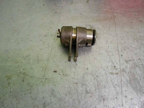 Honda c90 gear selector - ,