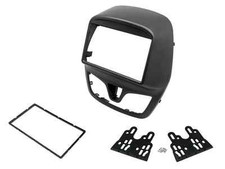 Radio mask car - mask, stereo