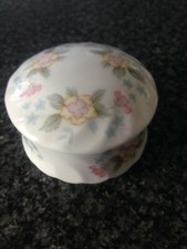 Hammersley royal Worcester