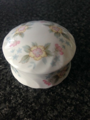 Hammersley royal worcester - hammersley,