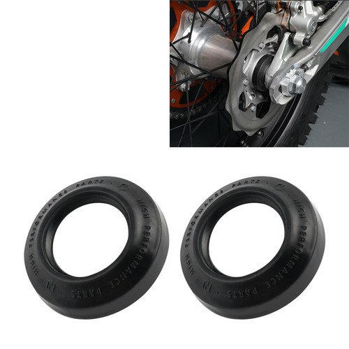 Ktm rear wheel - ktm,