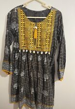 pakistani indian kurta kameez