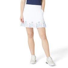 Callaway Ladies Pull-On Skort