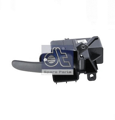 Door handle fits - door,