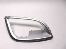 New Genuine Vauxhall Opel