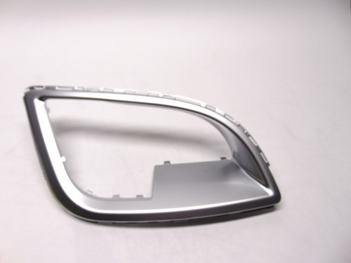 New genuine vauxhall - new, opel