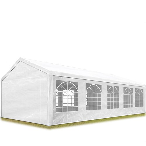 Toolport 4x10 marquee party - toolport,
