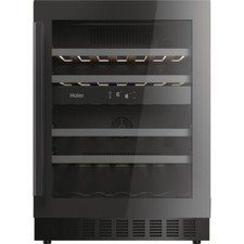 Haier HAKWBD60UK Built In Wine