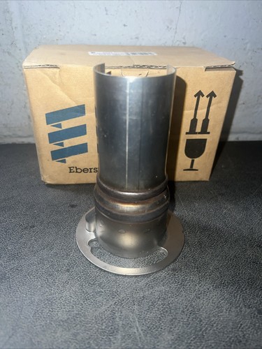 Genuine eberspacher hydronic - eberspacher,
