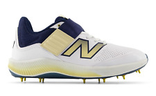Mens New Balance 2025 CK4040