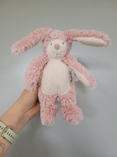 Doudou Soft Toy Comforter