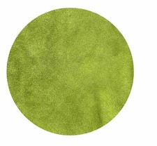 Real Suede Leather Women's