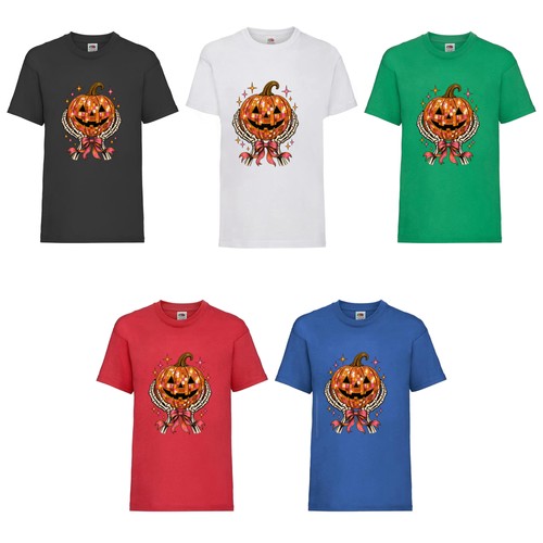 Disco ball pumpkin halloween - disco,