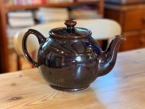 1940s sadler london vintage - of,