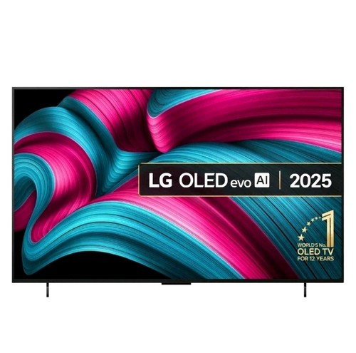 Oled42c55la inch oledevo - oled42c55la,
