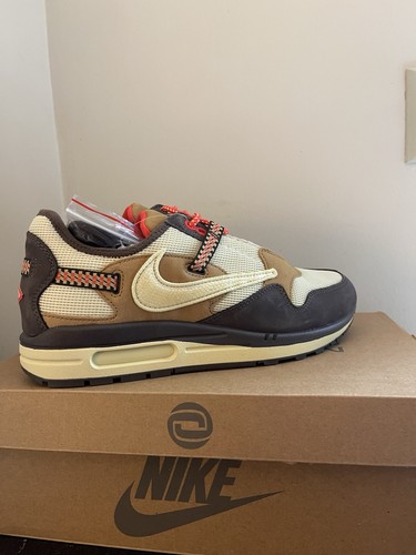 Nike air max travis - nike,