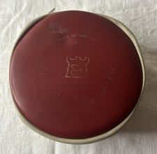 House Of Hardy Reel Case. Reel