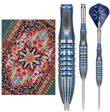 Target Phil Taylor - Gx2 Swiss