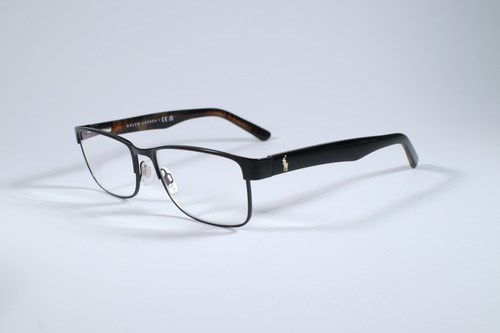 Ralph lauren eyeglasses - ralph,