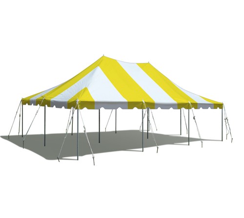20x30 commercial heavy duty - 20x30,