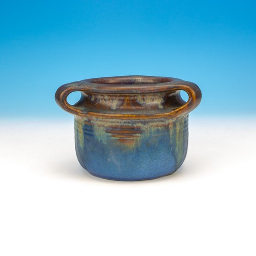 Denby pottery danesby - pottery,