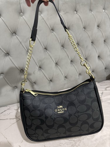 Women shoulder bag - shoulder, bag,