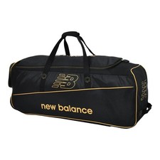 2026 new balance 600 - 2026,