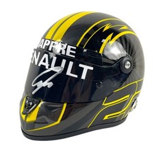 Mini helmet schubert 2 - helmet, 1/2
