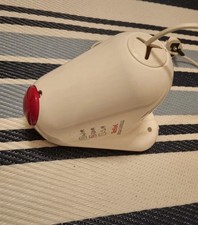 Tefal Fresh Express Max food processor Grater Slicer Dicer Shredder  Attachments