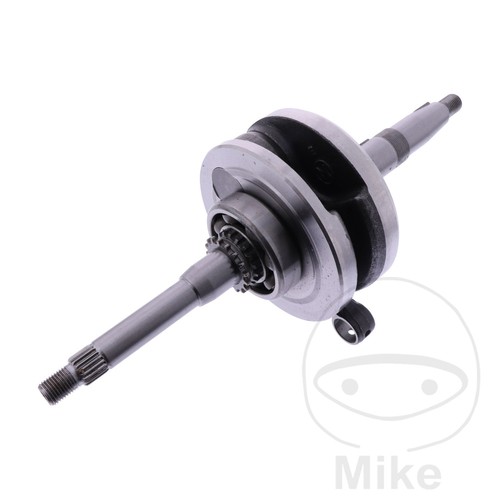 7314 crankshaft sin marca - 7314-crankshaft,