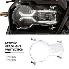 BMW R1200GS R1250GS Headlight
