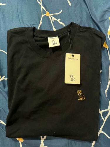 Ovo october very own - october’s,