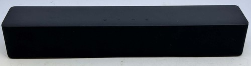 Polaroid pla23sb001a bluetooth - polaroid,