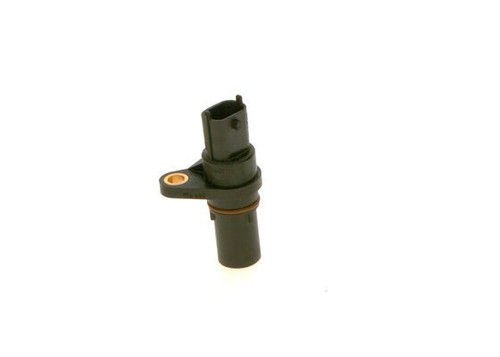 Bosch crankshaft sensor for - crankshaft,