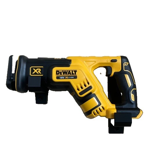 Dewalt dcs367n wall mount - wall,