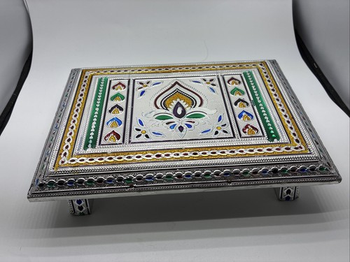 Viraj meenakari aluminum - viraj, vh