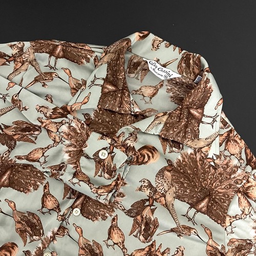 Vintage 70s oleg cassini - 70s, by