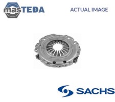 3082 297 531 CLUTCH COVER