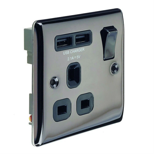 Nexus light switches - light,