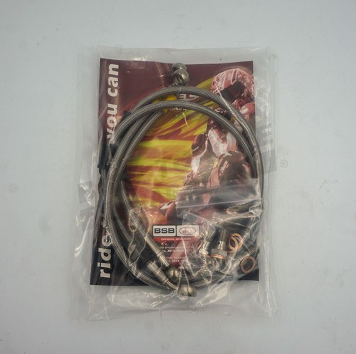 Hel clear brembo - hel, caliper