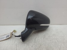 2017 SUZUKI SX4 S-CROSS SZ5