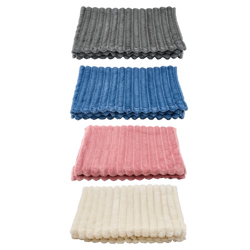 Thick blanket extralarge - blanket,