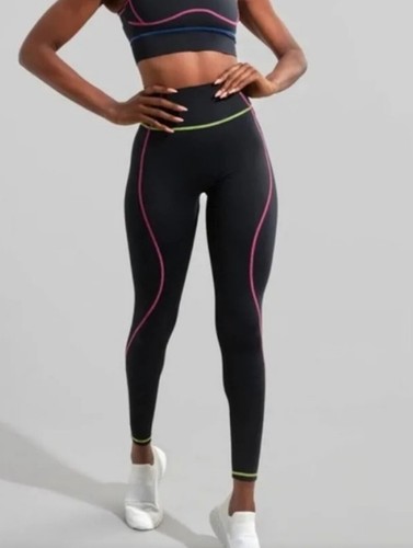 Euc buffbunny collection - buffbunny,