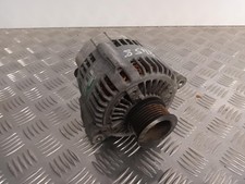 Jaguar X Type 01-10 2.5 V6